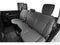 2021 RAM 3500 Tradesman 4x4 Crew Cab 8' Box