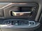 2021 RAM 3500 Limited 4x4 Crew Cab 8' Box