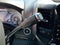 2021 RAM 3500 Limited 4x4 Crew Cab 8' Box