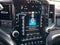 2021 RAM 3500 Limited 4x4 Crew Cab 8' Box