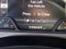 2021 RAM 3500 Limited 4x4 Crew Cab 8' Box