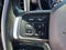 2021 RAM 3500 Limited 4x4 Crew Cab 8' Box