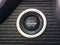 2021 RAM 3500 Limited 4x4 Crew Cab 8' Box