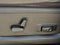 2021 RAM 3500 Limited 4x4 Crew Cab 8' Box