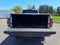 2021 RAM 3500 Limited 4x4 Crew Cab 8' Box