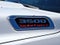 2021 RAM 3500 Limited 4x4 Crew Cab 8' Box