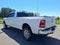 2021 RAM 3500 Limited 4x4 Crew Cab 8' Box