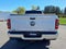 2021 RAM 3500 Limited 4x4 Crew Cab 8' Box