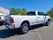 2021 RAM 3500 Limited 4x4 Crew Cab 8' Box