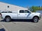 2021 RAM 3500 Limited 4x4 Crew Cab 8' Box