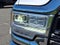 2021 RAM 3500 Limited 4x4 Crew Cab 8' Box