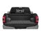 2021 RAM 3500 Limited 4x4 Crew Cab 8' Box
