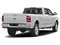 2021 RAM 3500 Limited 4x4 Crew Cab 8' Box