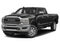 2021 RAM 3500 Limited 4x4 Crew Cab 8' Box