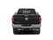 2021 RAM 3500 Limited 4x4 Crew Cab 8' Box