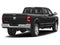 2021 RAM 3500 Limited 4x4 Crew Cab 8' Box