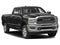2021 RAM 3500 Limited 4x4 Crew Cab 8' Box