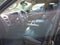 2023 RAM 3500 Laramie 4x4 Crew Cab 8' Box