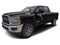 2023 RAM 3500 Laramie 4x4 Crew Cab 8' Box