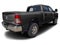 2023 RAM 3500 Laramie 4x4 Crew Cab 8' Box