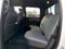 2018 RAM 2500 Power Wagon 4x4 Crew Cab 6'4" Box