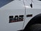 2018 RAM 2500 Power Wagon 4x4 Crew Cab 6'4" Box