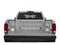 2018 RAM 2500 Power Wagon 4x4 Crew Cab 6'4" Box