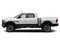 2018 RAM 2500 Power Wagon 4x4 Crew Cab 6'4" Box