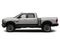2018 RAM 2500 Power Wagon 4x4 Crew Cab 6'4" Box
