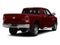 2014 RAM 2500 4WD Crew Cab 6.4 Ft Box Longhorn