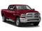 2014 RAM 2500 4WD Crew Cab 6.4 Ft Box Longhorn