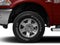 2014 RAM 2500 4WD Crew Cab 6.4 Ft Box Longhorn