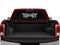 2014 RAM 2500 4WD Crew Cab 6.4 Ft Box Longhorn