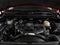 2014 RAM 2500 4WD Crew Cab 6.4 Ft Box Longhorn