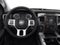 2014 RAM 2500 4WD Crew Cab 6.4 Ft Box Longhorn