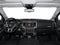 2014 RAM 2500 4WD Crew Cab 6.4 Ft Box Longhorn