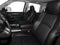 2014 RAM 2500 4WD Crew Cab 6.4 Ft Box Longhorn
