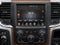 2014 RAM 2500 4WD Crew Cab 6.4 Ft Box Longhorn