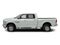 2014 RAM 2500 4WD Crew Cab 6.4 Ft Box Longhorn
