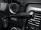 2014 RAM 2500 4WD Crew Cab 6.4 Ft Box Longhorn