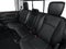 2014 RAM 2500 4WD Crew Cab 6.4 Ft Box Longhorn