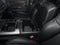 2014 RAM 2500 4WD Crew Cab 6.4 Ft Box Longhorn