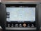 2014 RAM 2500 4WD Crew Cab 6.4 Ft Box Longhorn
