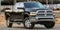 2014 RAM 2500 4WD Crew Cab 6.4 Ft Box Longhorn