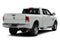 2014 RAM 2500 4WD Crew Cab 6.4 Ft Box Longhorn