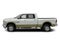 2014 RAM 2500 4WD Crew Cab 6.4 Ft Box Longhorn