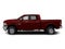 2014 RAM 2500 4WD Crew Cab 6.4 Ft Box Longhorn