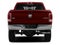 2014 RAM 2500 4WD Crew Cab 6.4 Ft Box Longhorn
