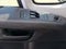 2019 RAM ProMaster Cargo Van 2500 High Roof 159" WB