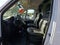 2019 RAM ProMaster Cargo Van 2500 High Roof 159" WB